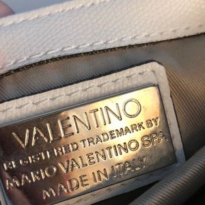 Valentino purse
